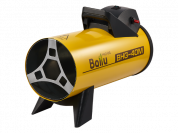 Тепловая газовая пушка BALLU BHG-40M
